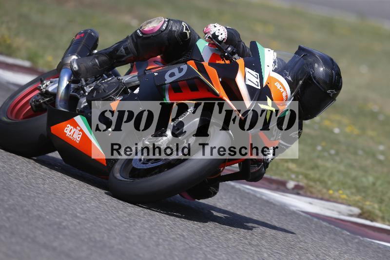 /33 04.08.2026  FREERIDE TRAINING ADR/Gruppe A/77